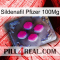 Sildenafil Pfizer 100Mg 02